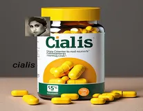 Prix du cialis a la reunion